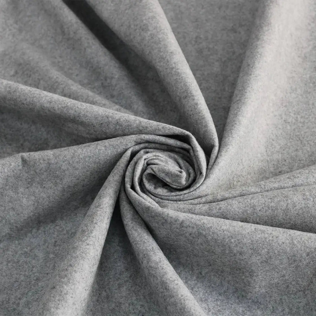 Pannolenci Feltro 1mm Tinta Unita