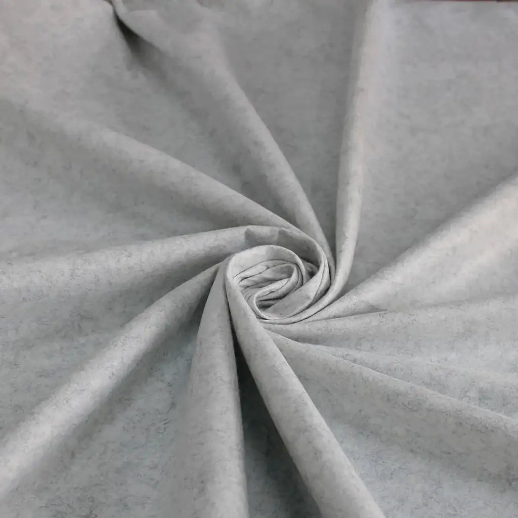 Pannolenci Feltro 1mm Tinta Unita