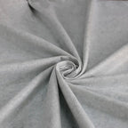 Pannolenci Feltro 1mm Tinta Unita