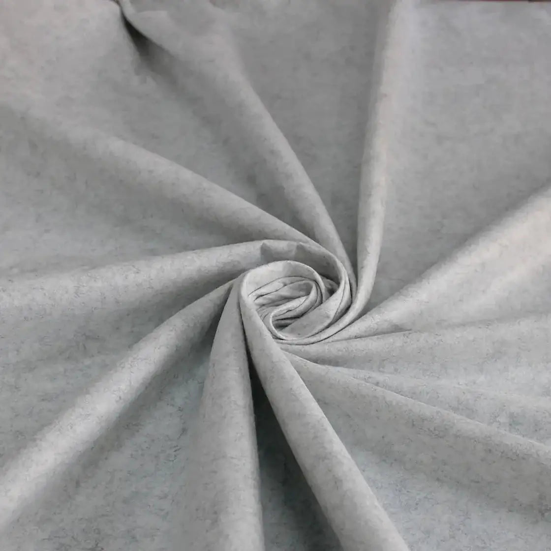 Pannolenci Feltro 1mm Tinta Unita