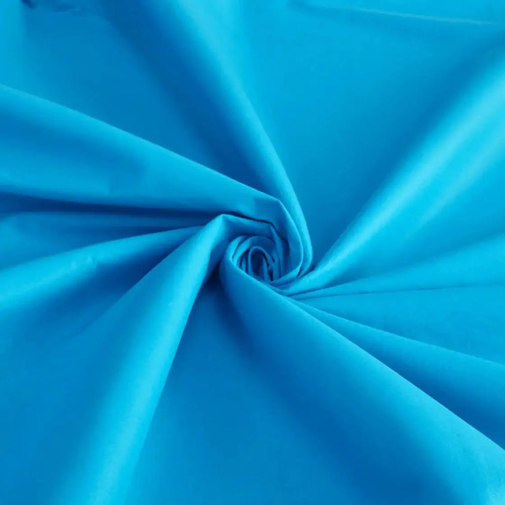 Pannolenci Feltro 1mm Tinta Unita