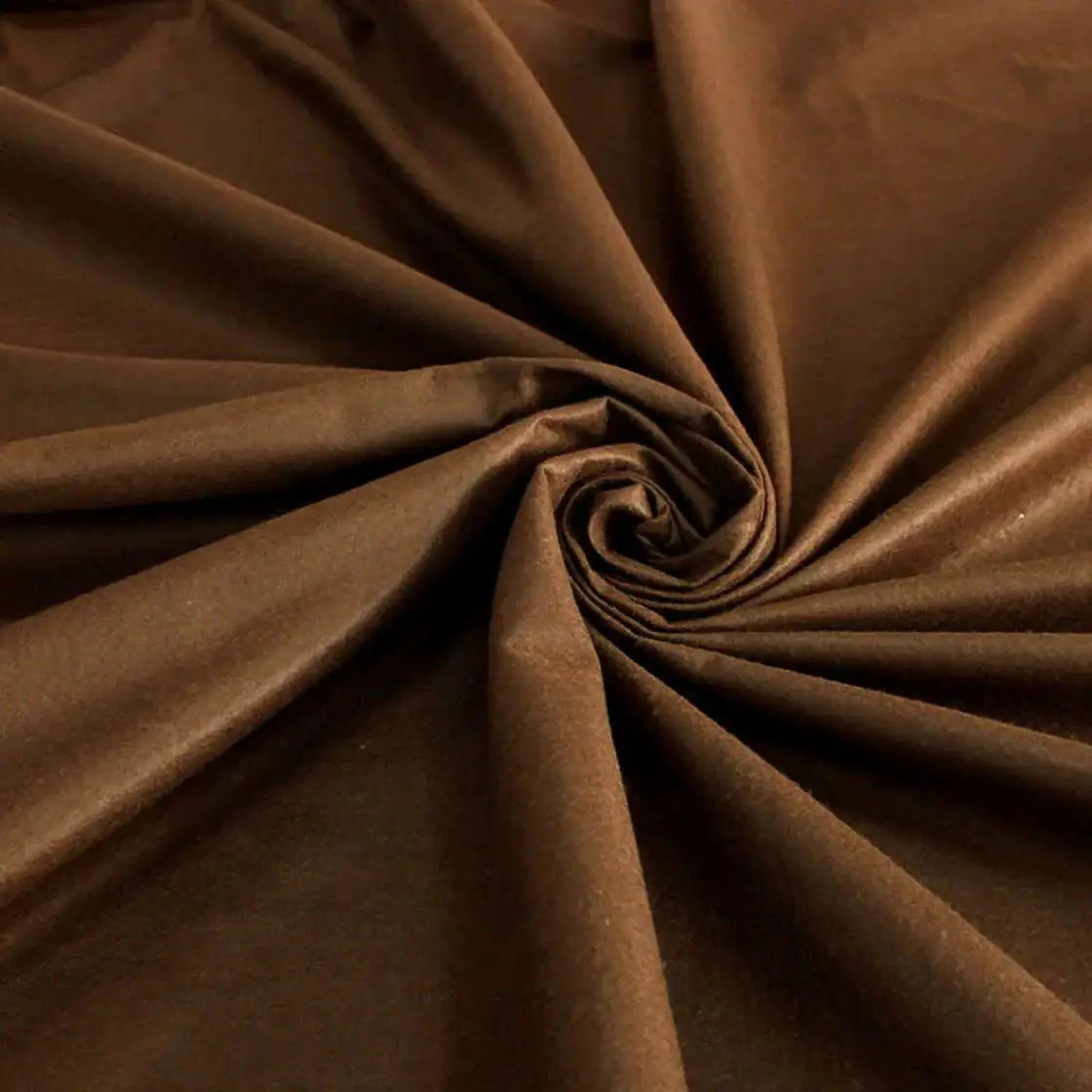 Pannolenci Feltro 1mm Tinta Unita