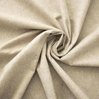 Pannolenci Feltro 1mm Tinta Unita