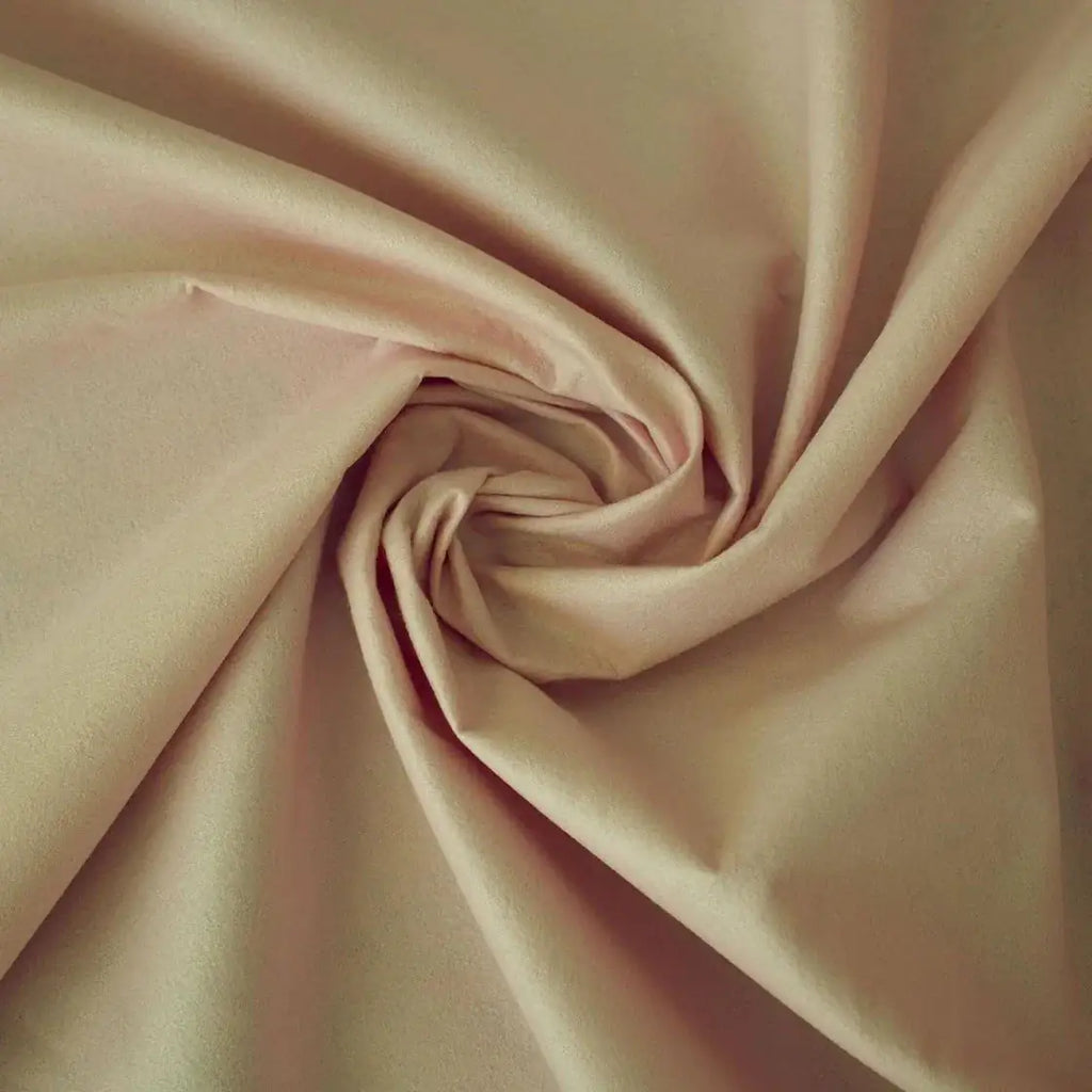 Pannolenci Feltro 1mm Tinta Unita