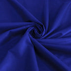 Pannolenci Feltro 1mm Tinta Unita