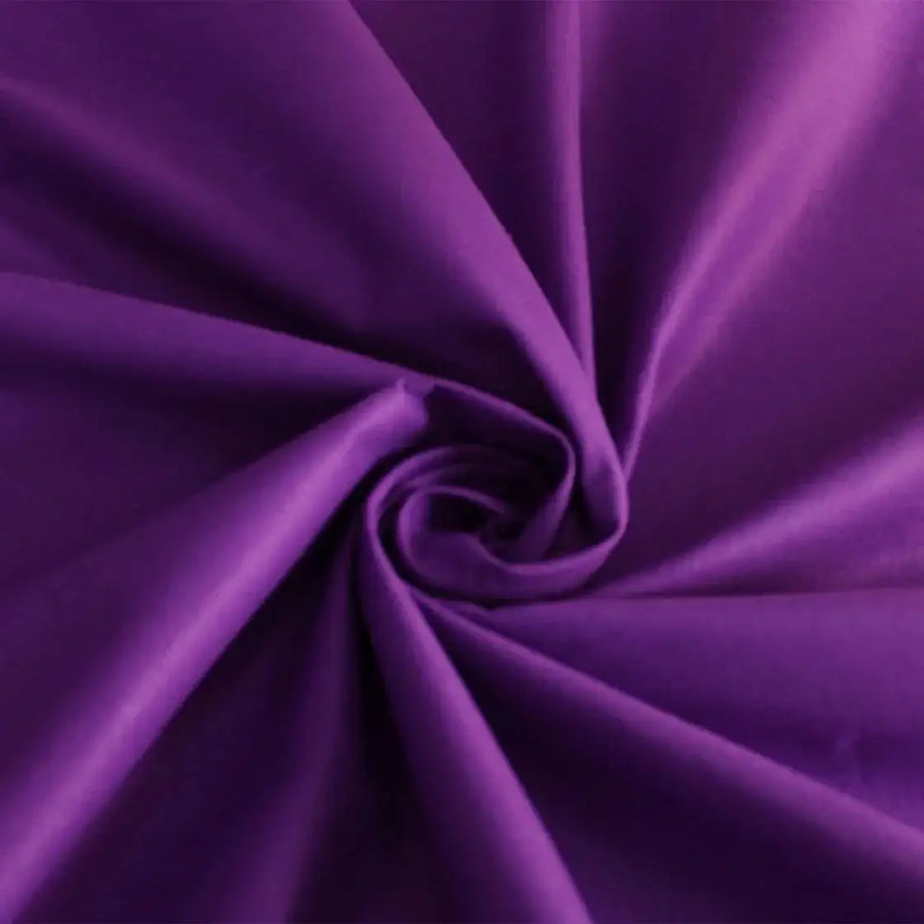 Pannolenci Feltro 1mm Tinta Unita