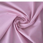 Pannolenci Feltro 1mm Tinta Unita