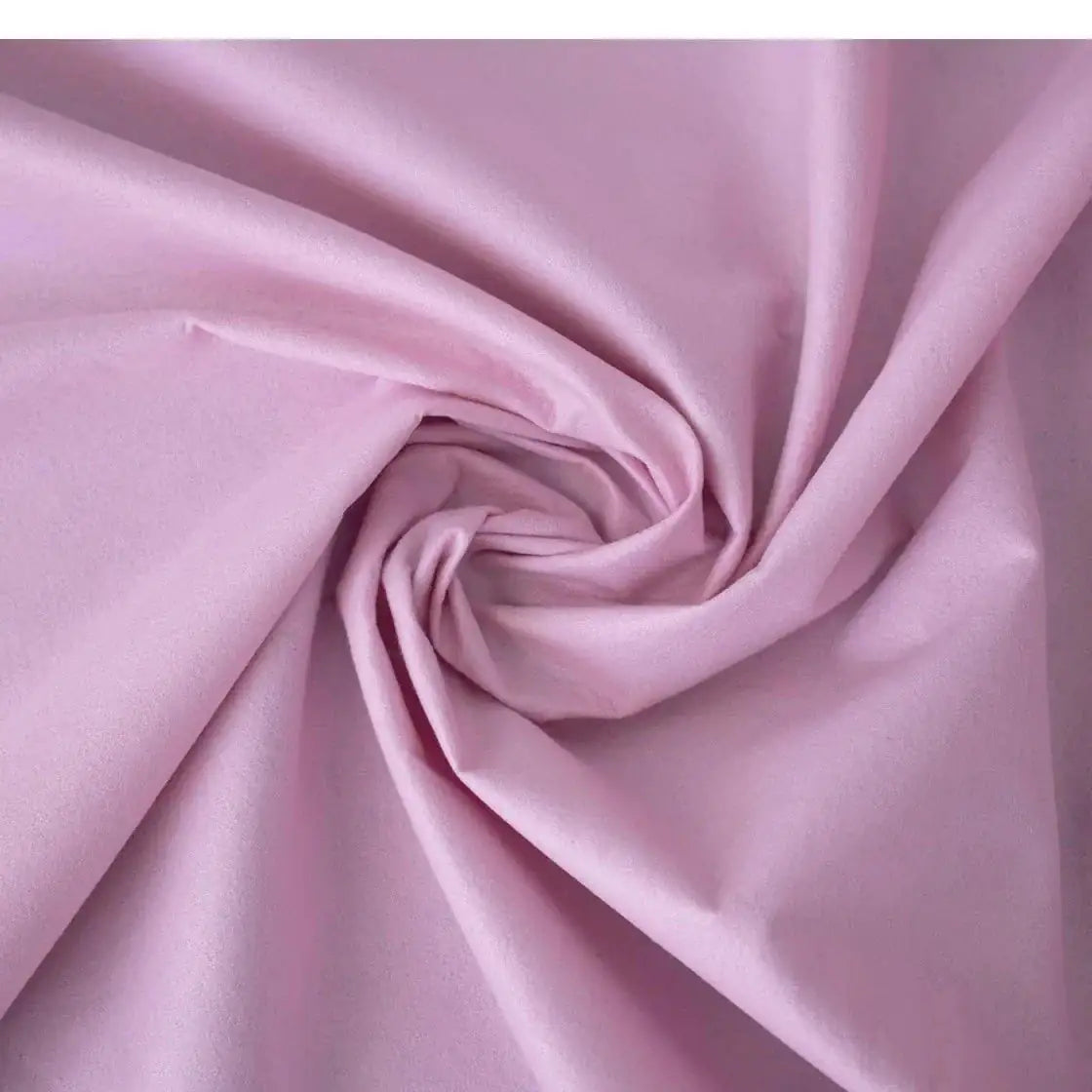 Pannolenci Feltro 1mm Tinta Unita