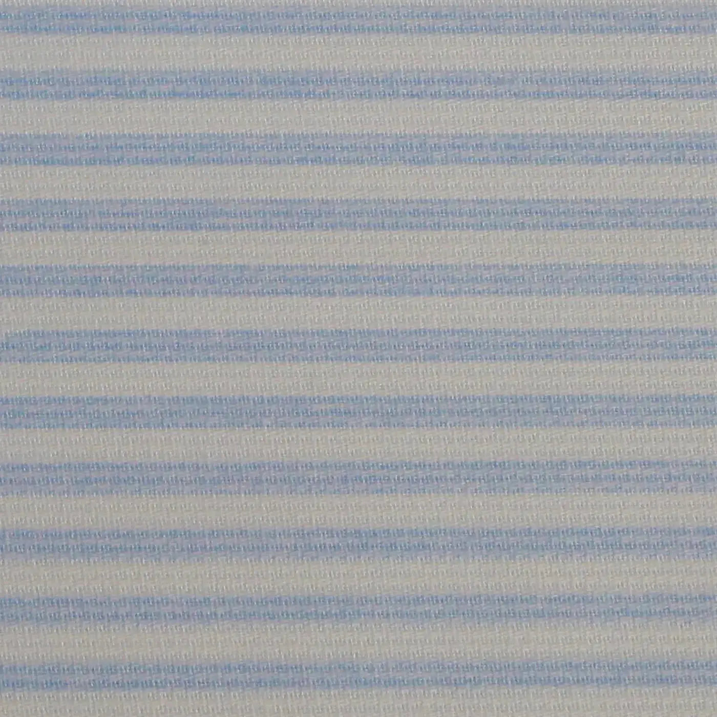 Piquet Millerighe Riga Celeste Rosa Celeste / 0,5 m