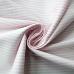 Piquet Millerighe Riga Celeste Rosa Rosa / 0,5 m