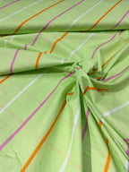 Popeline Cotone Riga