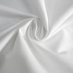 Puro Cotone Pelleovo 0,5 m / BIANCO