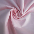 Puro Cotone Pelleovo 0,5 m / ROSA