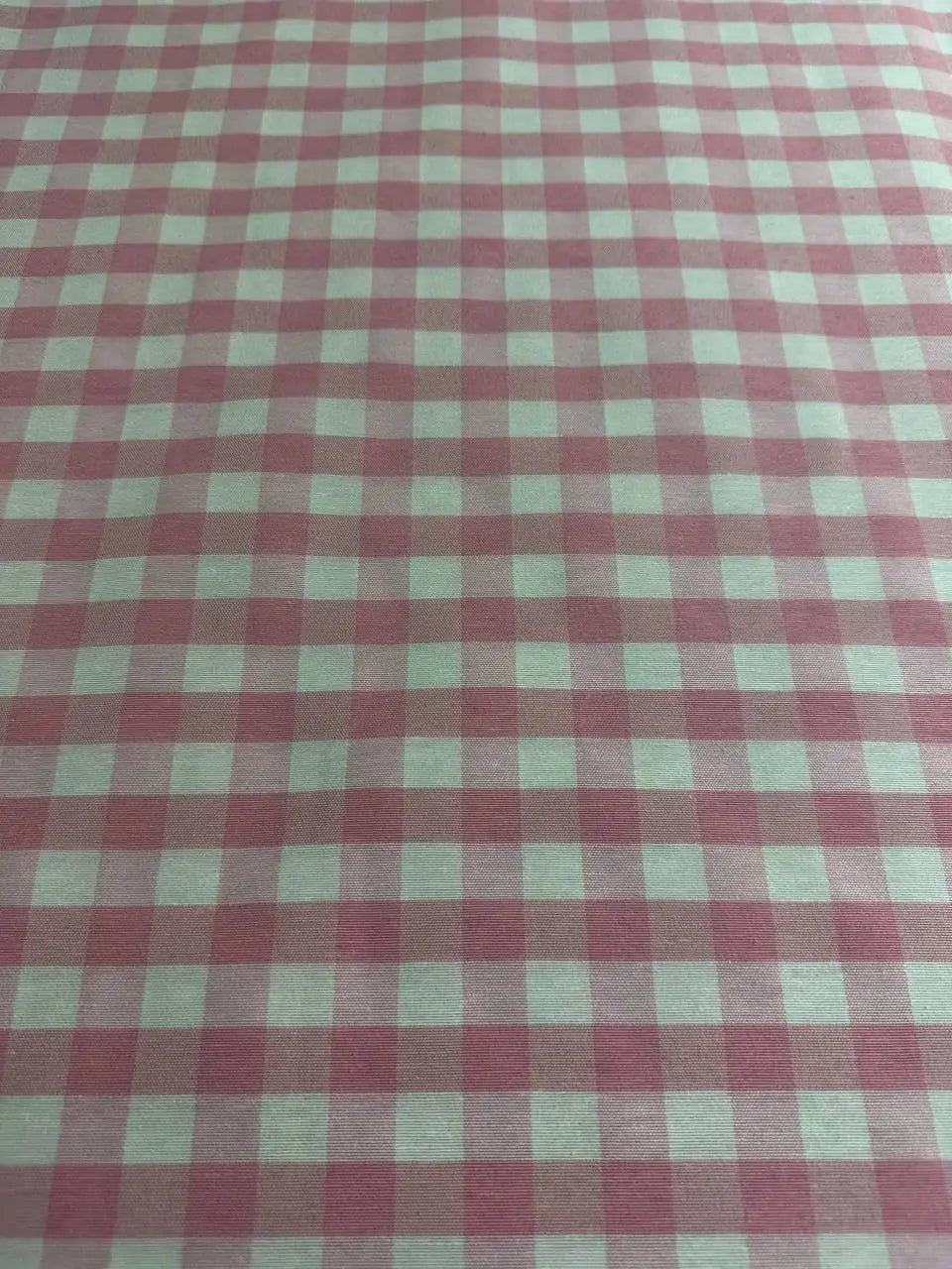 Quadro Cotone Tinto in Filo