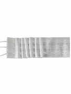 ROTOLO ARRICCIATENDA 100 METRI  FASCIA MULTITASCA 10 CM