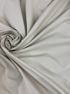 Rasatello Cotone ASIA Avorio