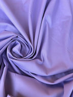 Rasatello Cotone ASIA Lilla