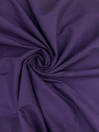 Rasatello Cotone ASIA Viola