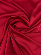 Satin Raso Manoseta
