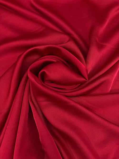 Satin Raso Manoseta