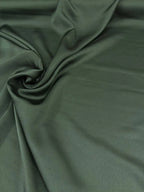 Satin Raso Manoseta