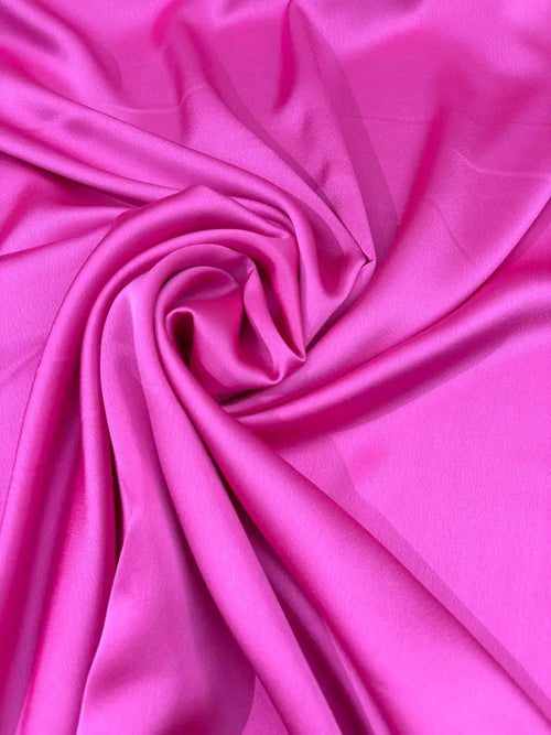 Satin Raso Manoseta