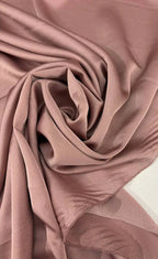 Satin Raso Manoseta
