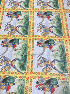 Satin Sicily Piastrelle