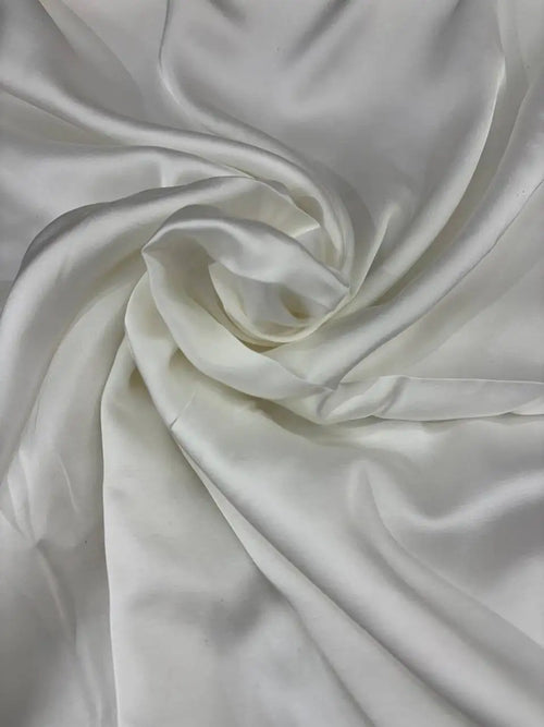 Satin di Viscosa SOTTOPREZZO