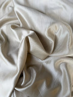 Satin in Seta