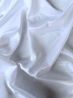 Satin in Seta