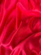 Satin in Seta