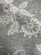 Scampolo LONETA Arredo Cashmere 260X280