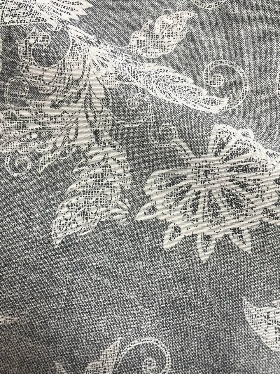 Scampolo LONETA Arredo Cashmere 260X280