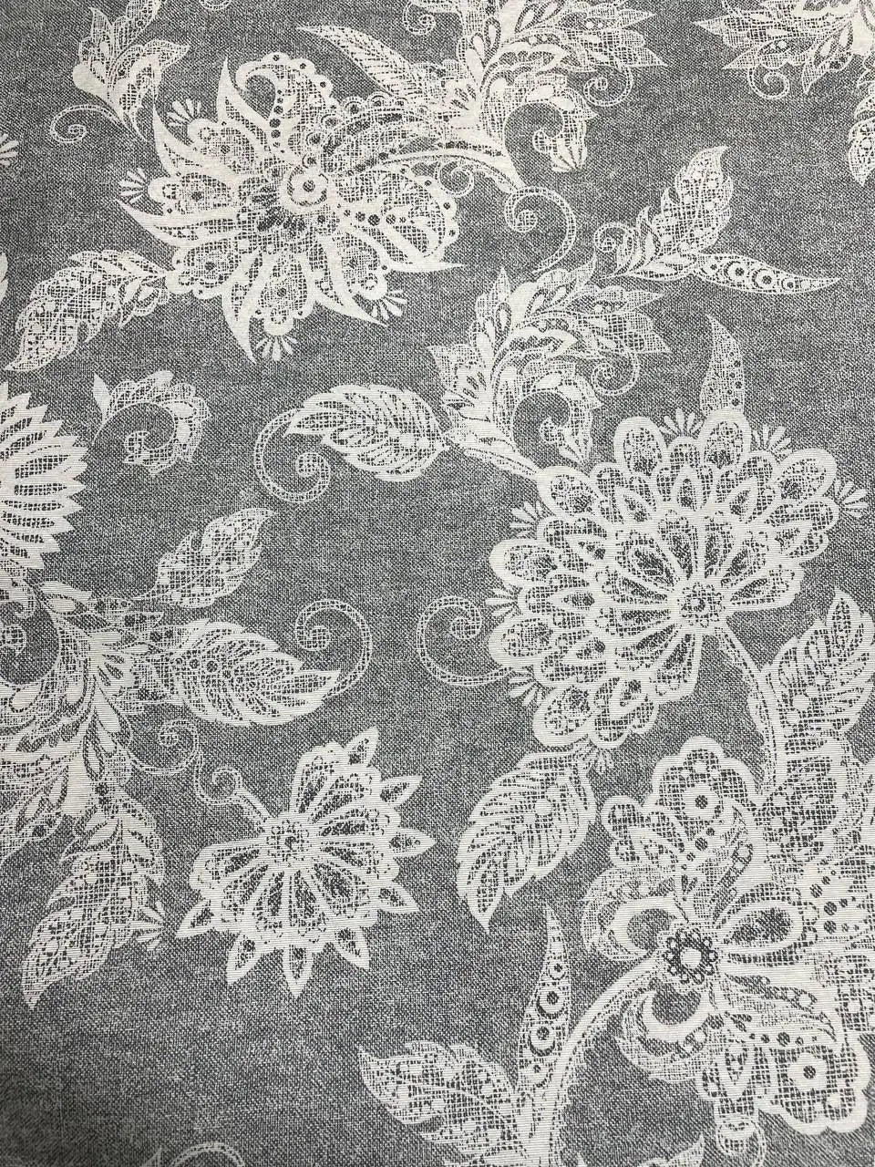 Scampolo LONETA Arredo Cashmere 260X280