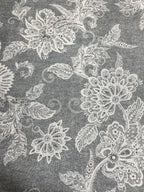 Scampolo LONETA Arredo Cashmere 260X280