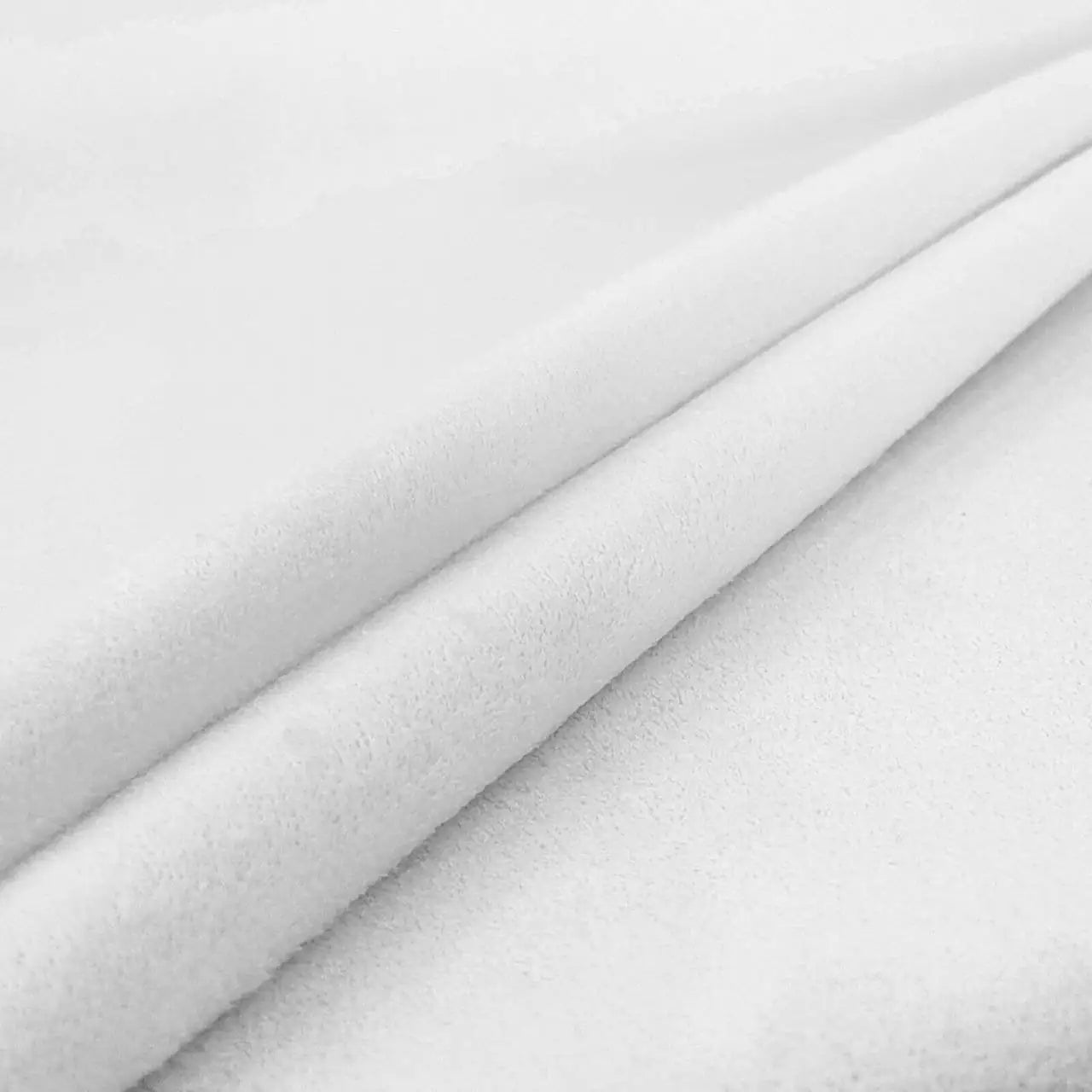 Spugna Sanitaria Impermeabile Plastificata
