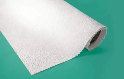 Spugna Sanitaria Impermeabile Plastificata