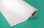 Spugna Sanitaria Impermeabile Plastificata