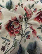 Tappezzeria Gobelin Flowers ROSE H280