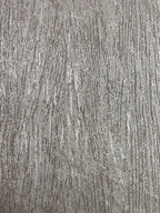 Tappezzeria Spatolato Beige Venature