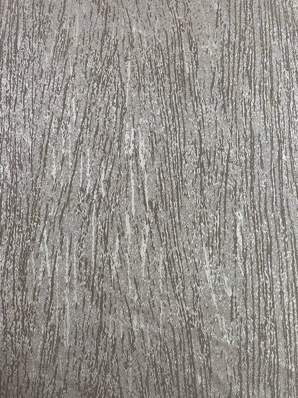 Tappezzeria Spatolato Beige Venature