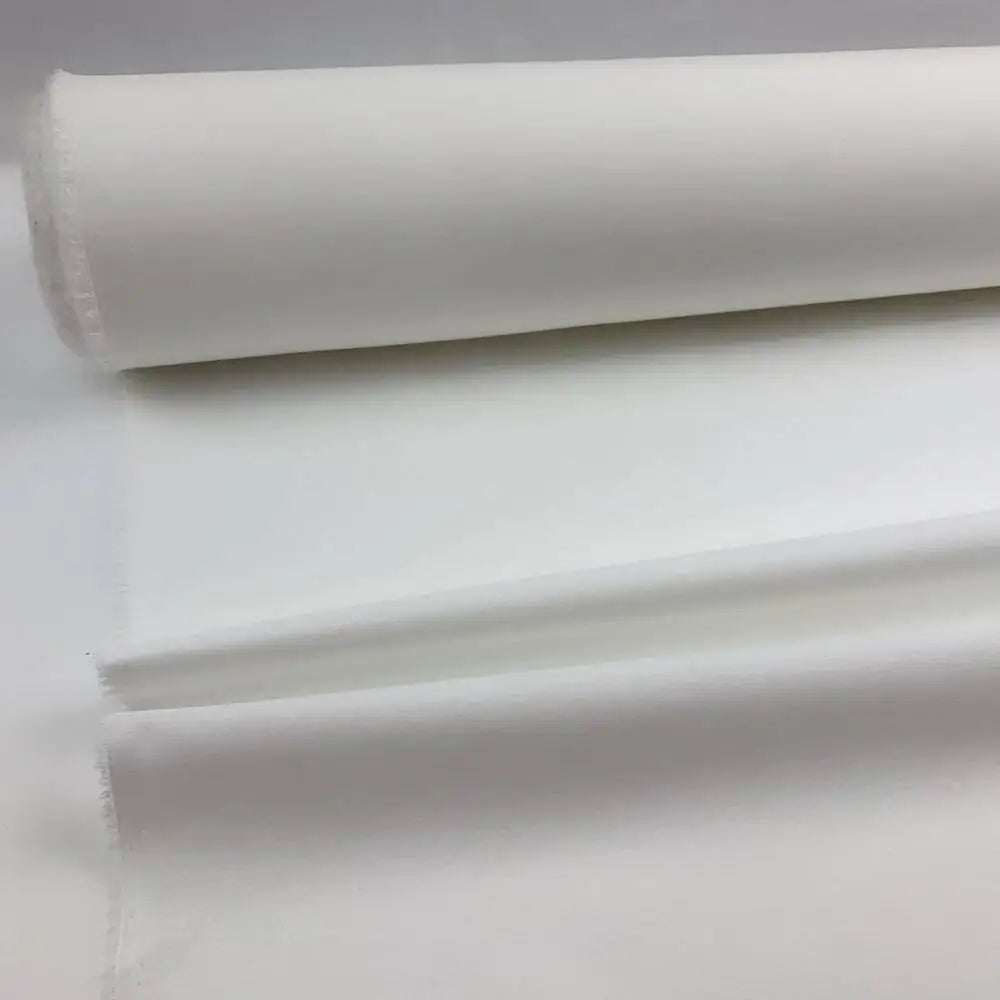 Tela Adesiva Indeformabile