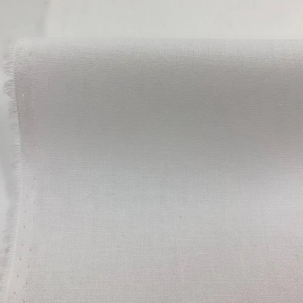 Tela Adesiva Indeformabile