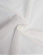 Tela Adesiva Tela Leggera Rinforzo 140H Bianco