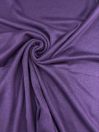 Tessuto Maglia Cashmere