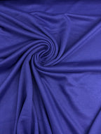 Tessuto Maglia Cashmere