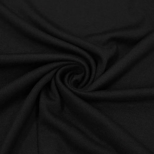 Tessuto Maglia Cashmere