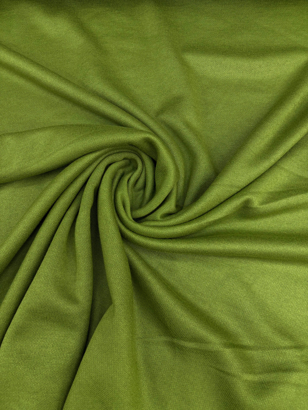 Tessuto Maglia Cashmere