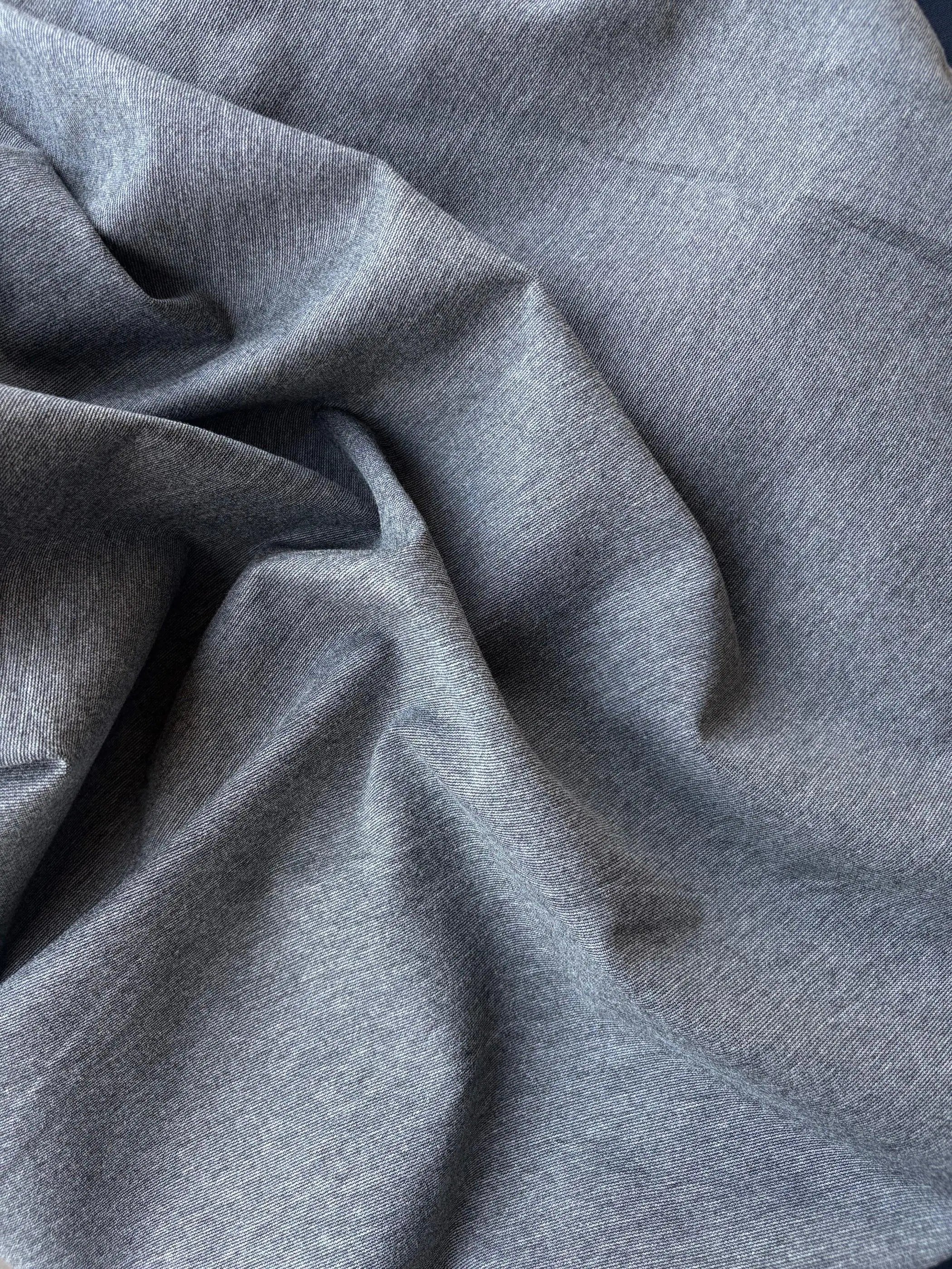 Tessuto Punto Milano